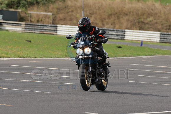 BIKES 0415