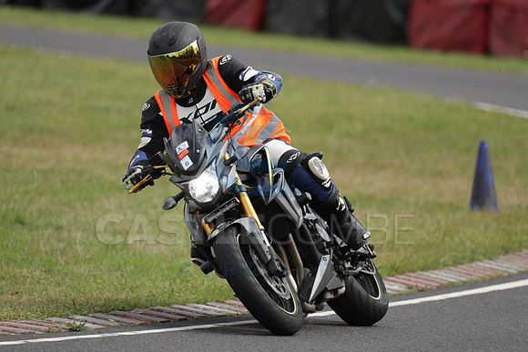 BIKES 1789