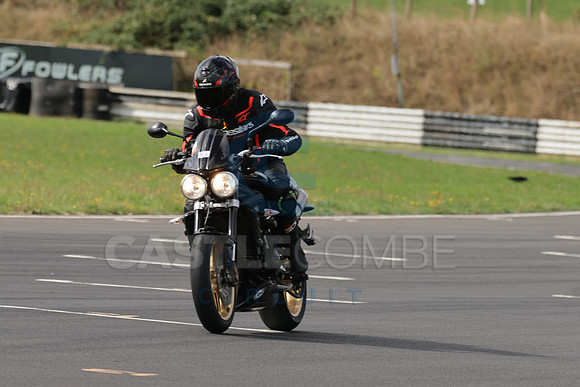 BIKES 0416