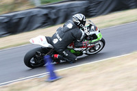 BIKES 0150