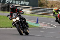 BIKES 0440