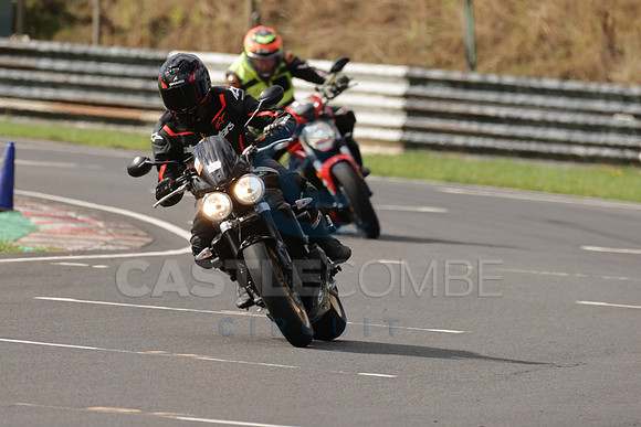 BIKES 0473