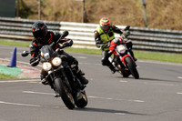 BIKES 0474