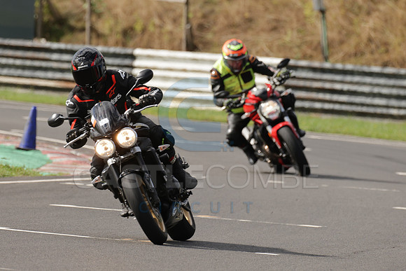 BIKES 0474
