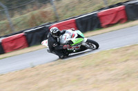 BIKES 0160