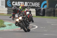 BIKES 0507