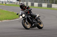 BIKES 1026