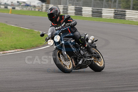 BIKES 1026
