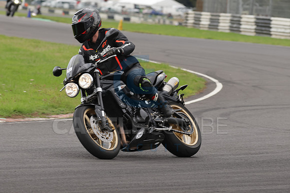 BIKES 1027