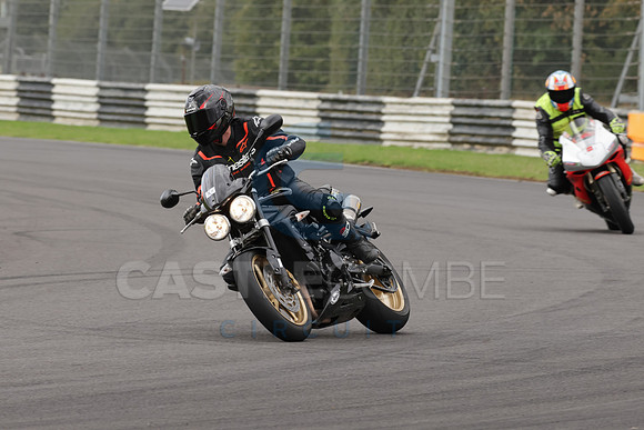 BIKES 1046