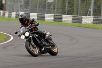 BIKES 1047
