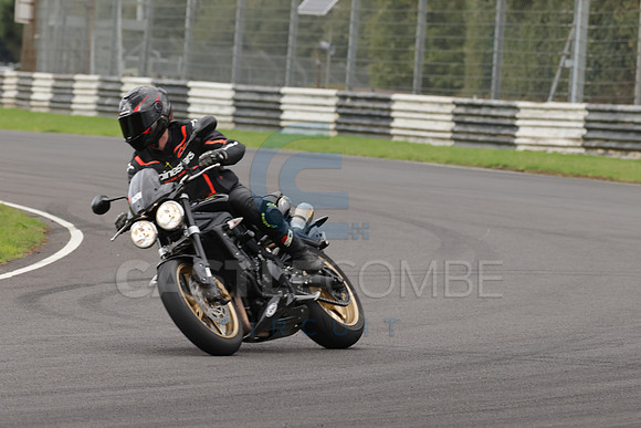 BIKES 1047