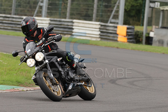 BIKES 1070