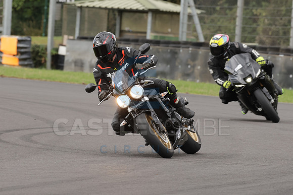 BIKES 1095