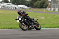 BIKES 1122