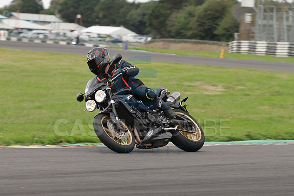 BIKES 1122