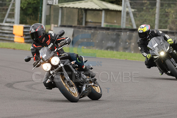 BIKES 1096