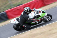 BIKES 0162