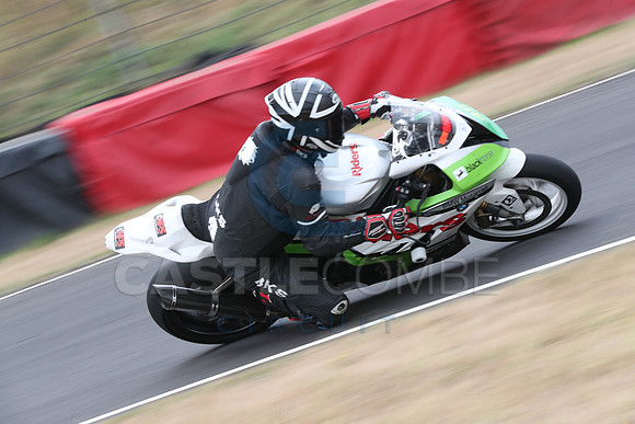 BIKES 0162