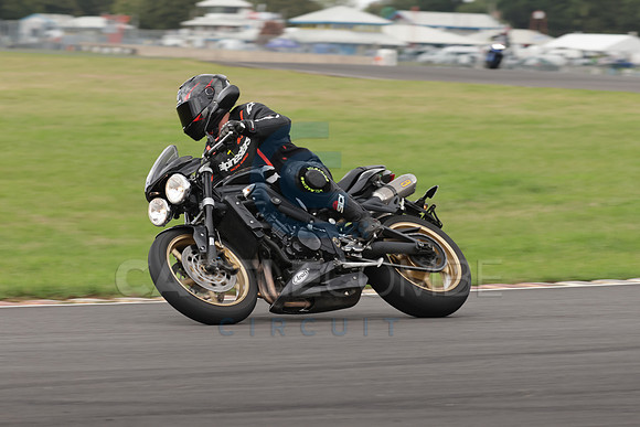 BIKES 1148