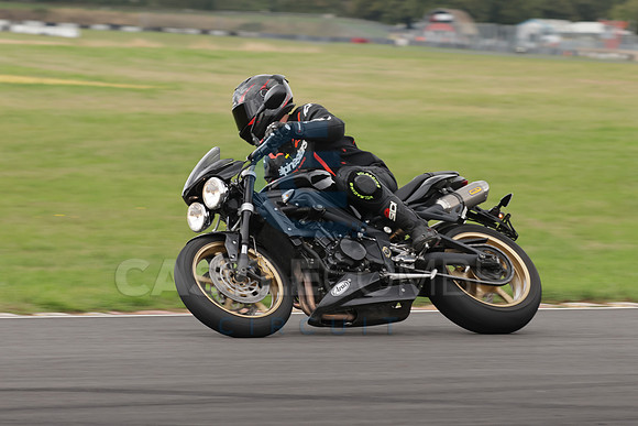BIKES 1149