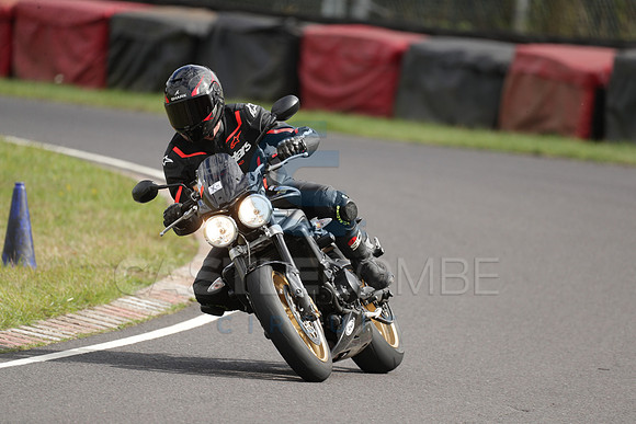 BIKES 1696