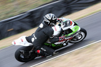 BIKES 0163