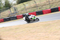 BIKES 0171