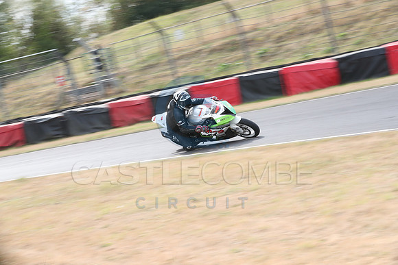 BIKES 0171