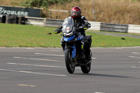 BIKES 0401