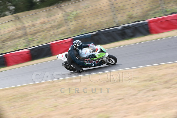 BIKES 0172