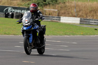 BIKES 0402
