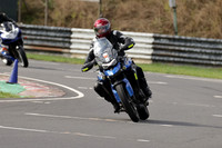 BIKES 0427