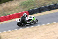 BIKES 0173