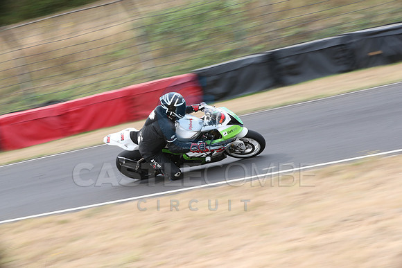 BIKES 0173