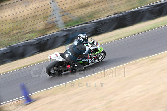 BIKES 0175