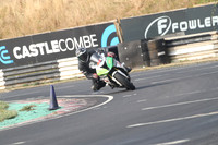 BIKES 0546
