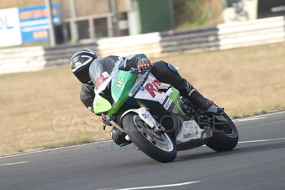 BIKES 0548