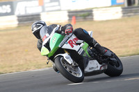 BIKES 0549