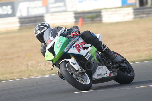 BIKES 0549