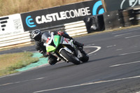 BIKES 0559