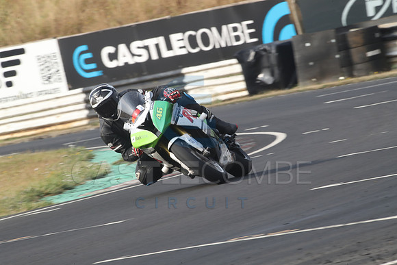 BIKES 0559