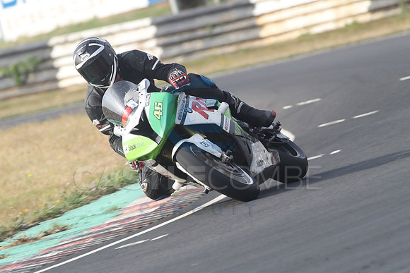 BIKES 0574