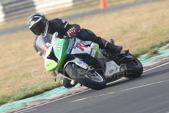 BIKES 0575