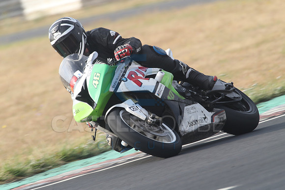 BIKES 0576