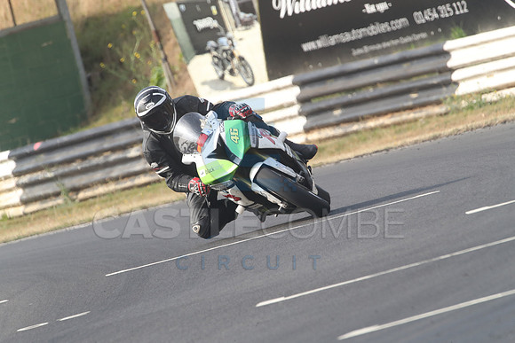 BIKES 0581
