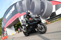 BIKES 0055
