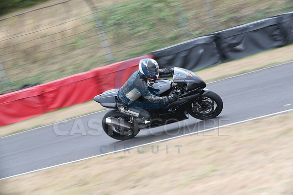 BIKES 0147