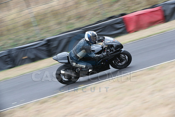 BIKES 0148