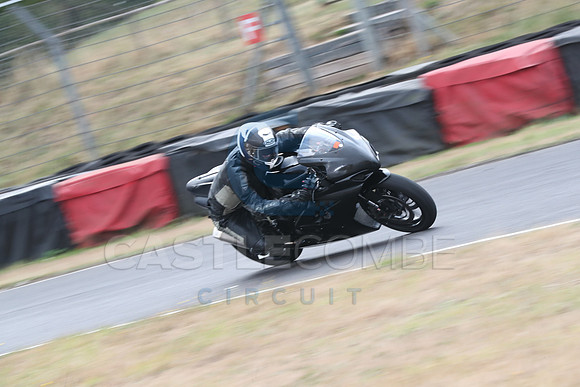 BIKES 0151